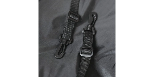 Wózek dla psa i kota Speedy Fold Evolution